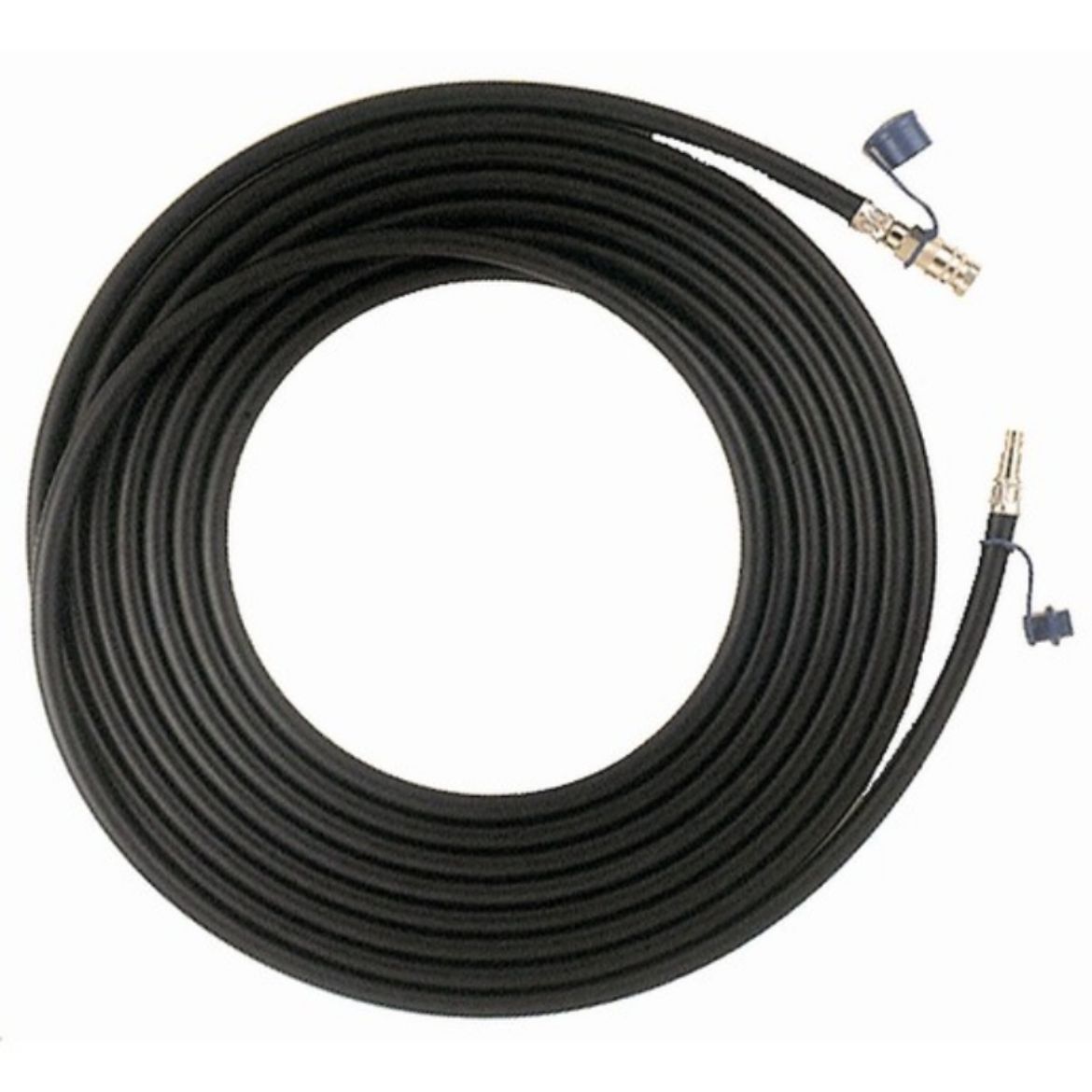 Picture of COMPRESSED AIR HOSE 50M (FOR BREATH. AIR)