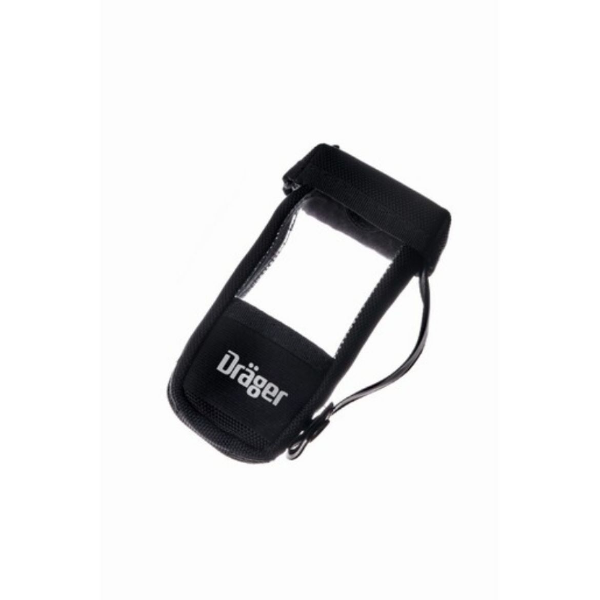 Picture of POUCH ALCOTEST 5820/6000 BLACK