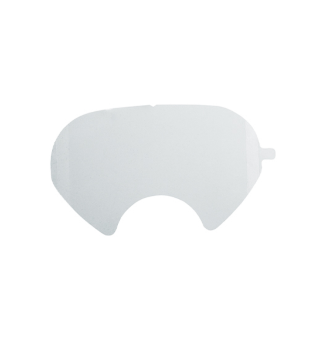 Picture of TRIDENT® HEXHALE® LENS COVER