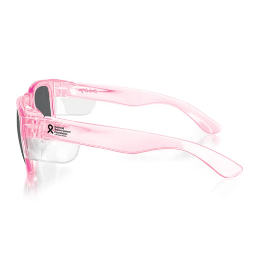 Picture of FUSIONS PINK  FRAME/POLARISED