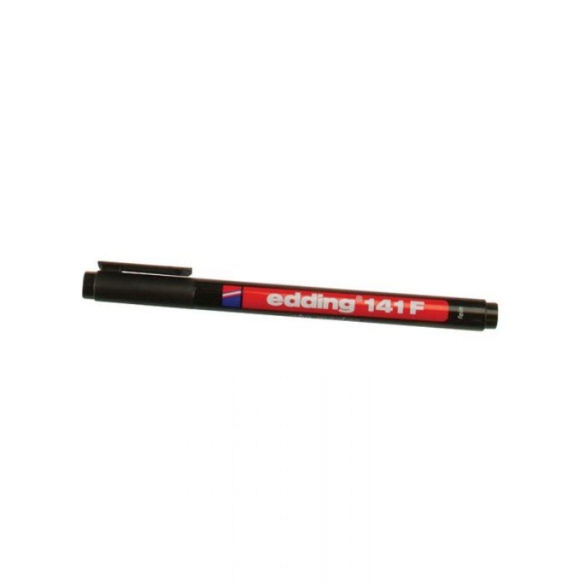 Picture of PERMANENT MARKING PEN