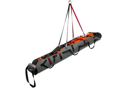 Picture of FERNO XTRIC8 RESCUE SLED