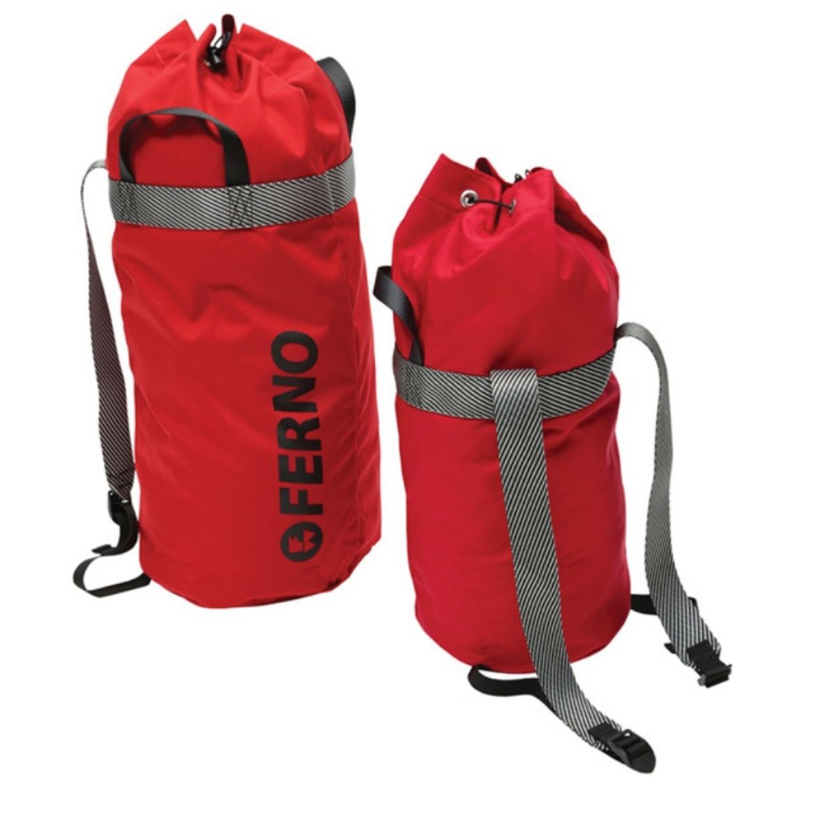 Picture of FERNO STANDARD ROPE BAG 50M