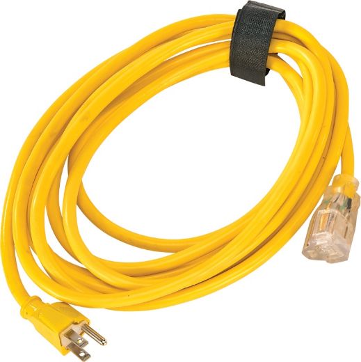 Picture of 9600 MODULAR LIGHT 14M CABLE FOR 9600 MODULAR LIGHTING SYSTEM