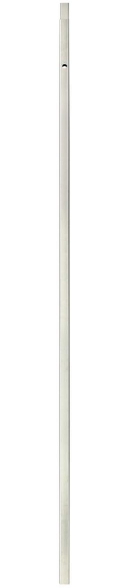 Picture of MODULAR LIGHT POLE FOR 9600 MODULAR LIGHTING SYSTEM