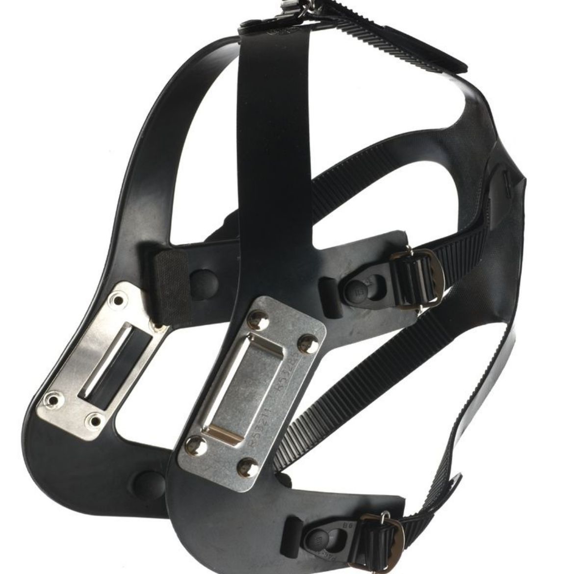 Picture of ADAPTABLE HEAD HARNESS