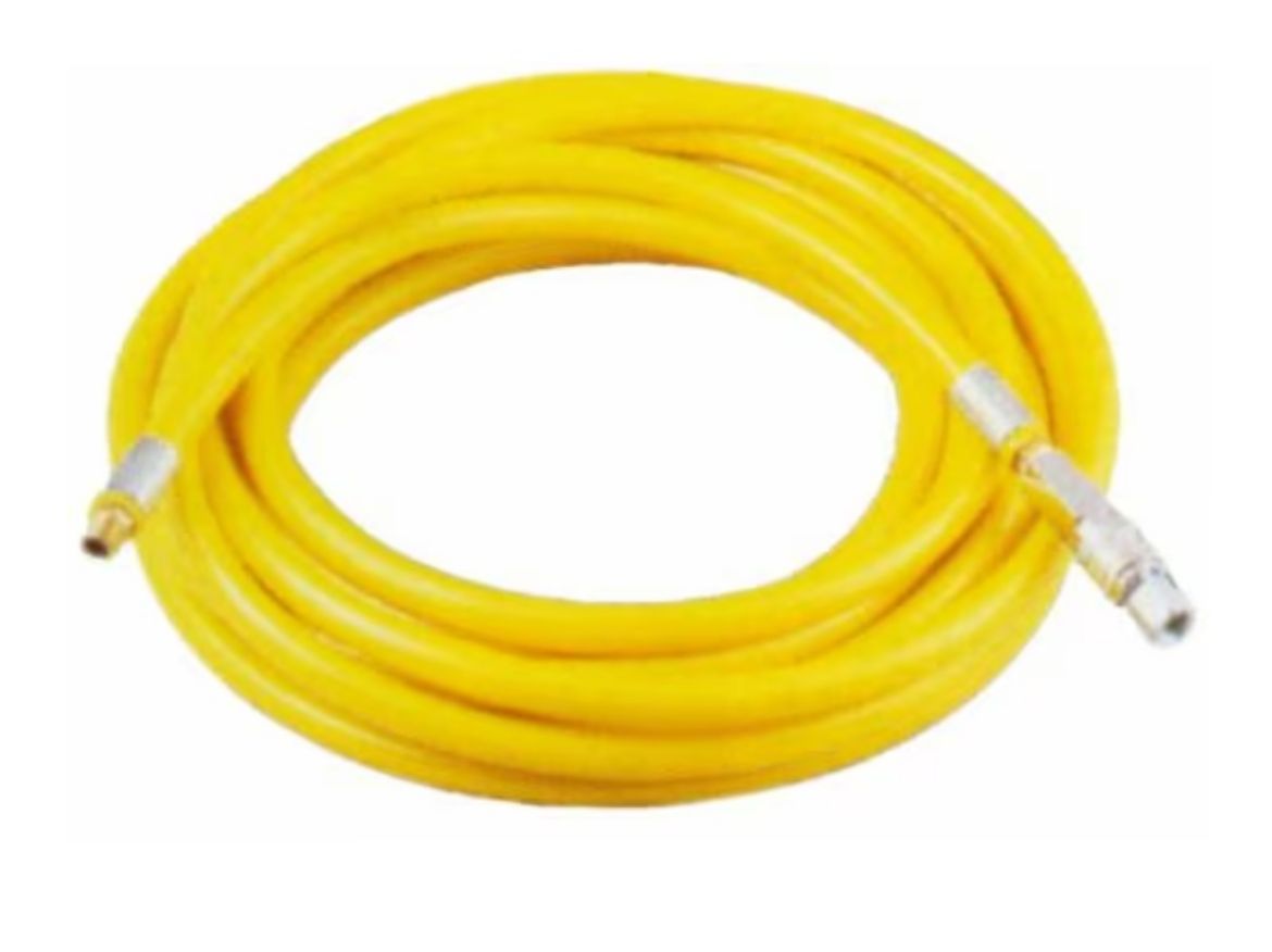 Picture of 901-00-63 BREATHING HOSE 30M - CEJN