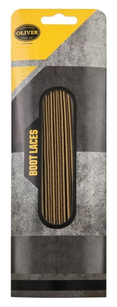 Picture of REPLACEMENT LACES FOR OLIVER 34-674, 45-632, 45-632Z, 55-332 55-332Z AND 55-336 - 155CM