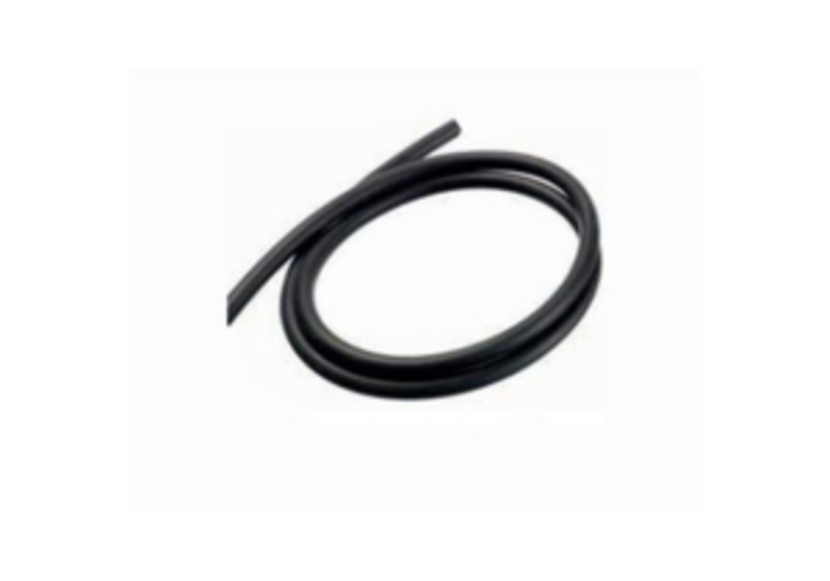Picture of HOSE 5X2 CR NR CONDUCTIVE