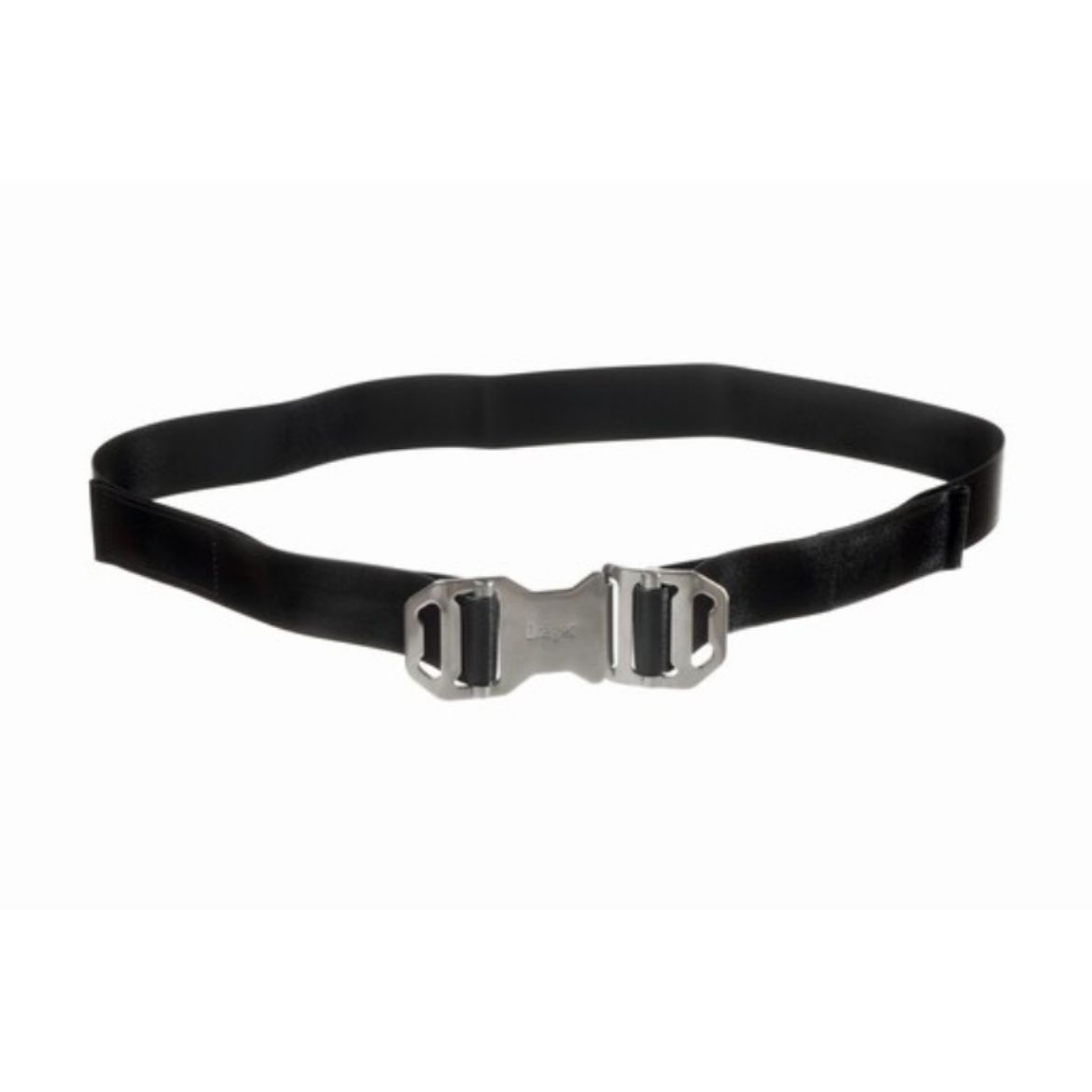 Picture of DECONTAMINATION WAISTBELT LONG - UP TO 1780MM/70"