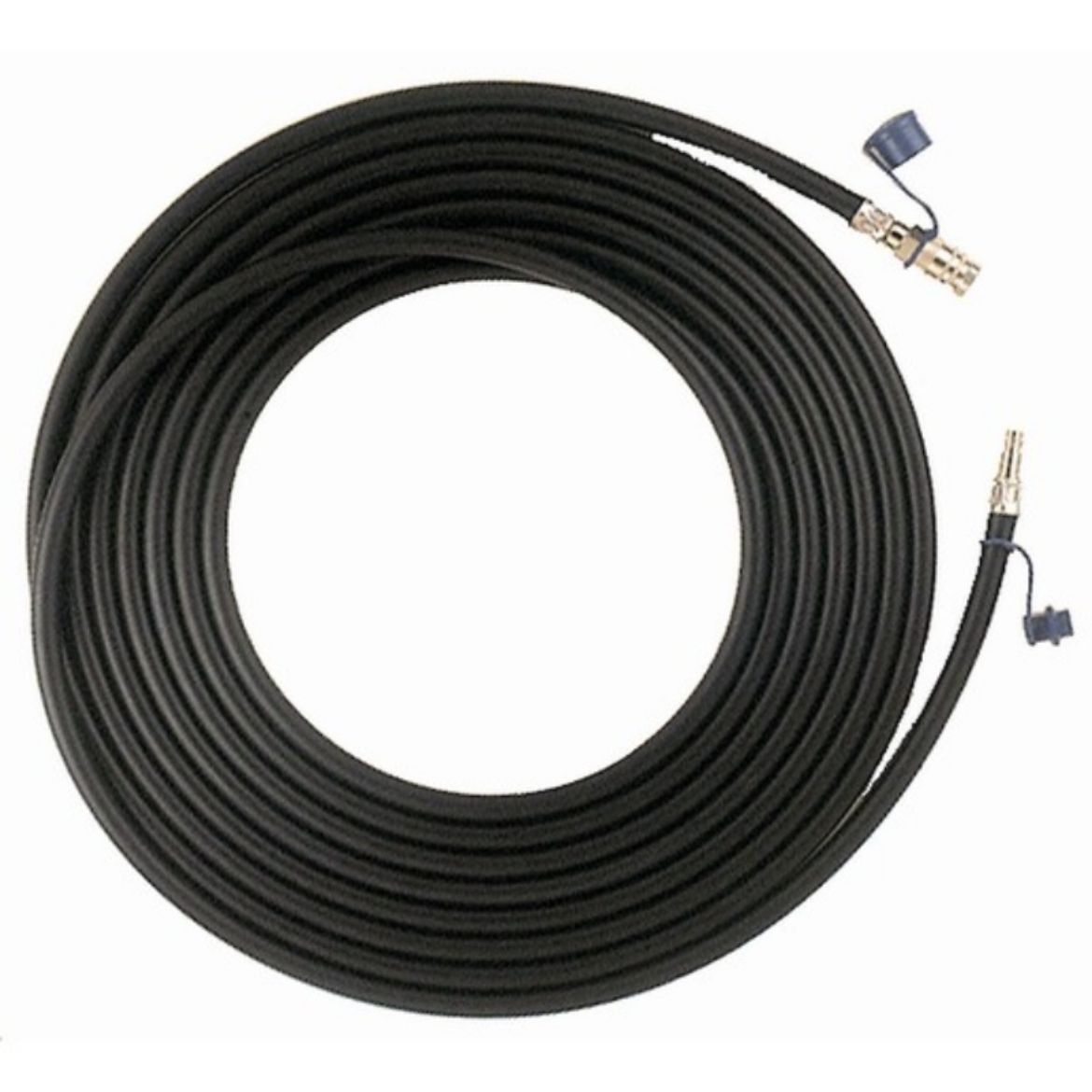 Picture of COMPRESSED AIR HOSE 10M (FOR BREATH. AIR)