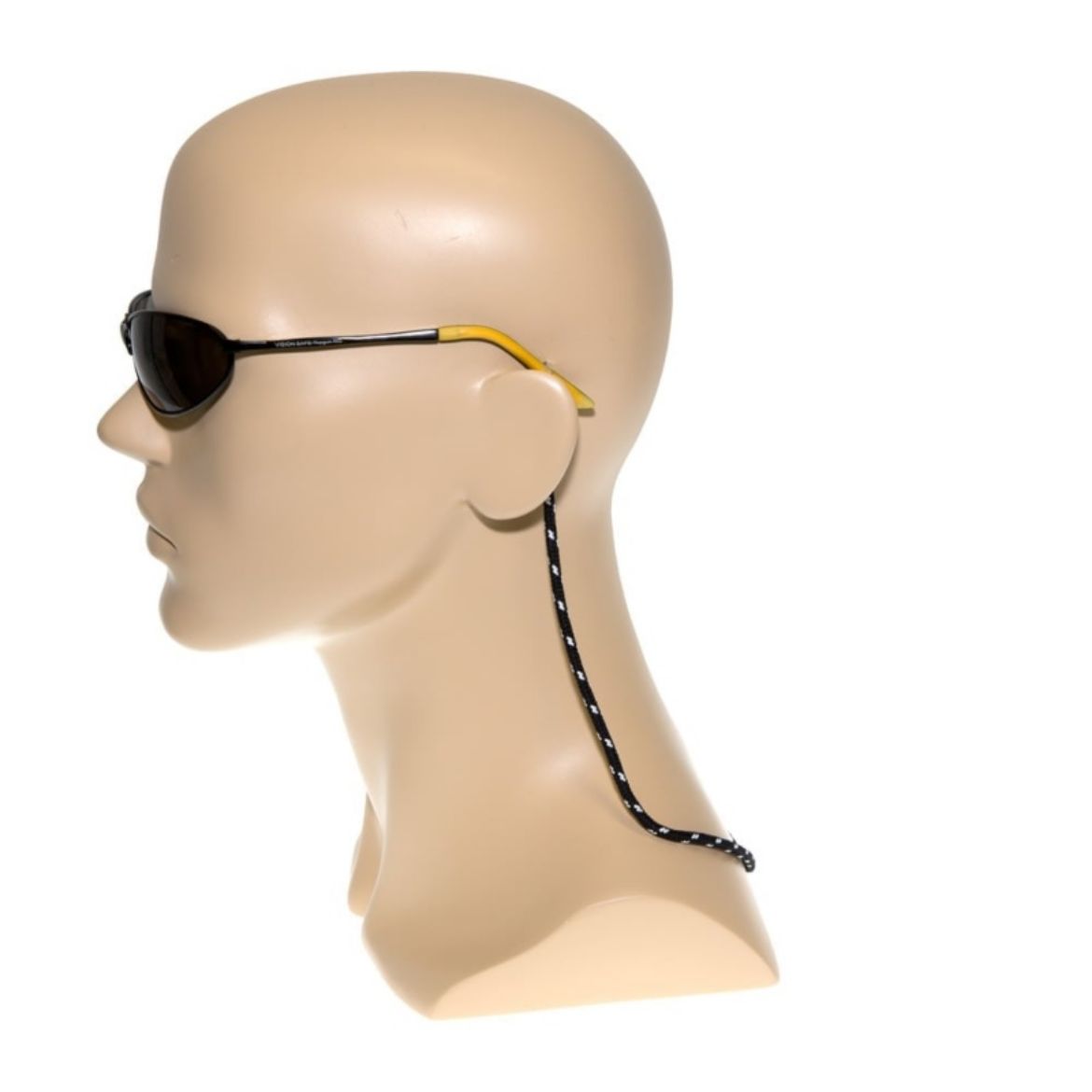 Picture of EYEWEAR CORD - BLACK