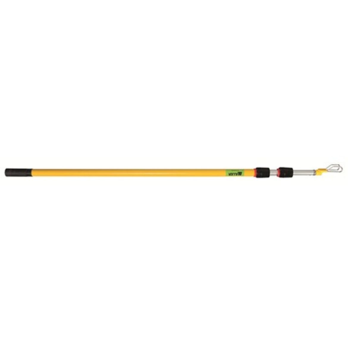 Picture of QUICKPICK TELESCOPIC POLE (1.2M EXTENDS TO 3.6M)