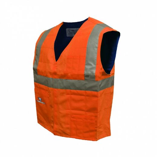 Picture of TECHNICHE EVAPORATIVE COOLING VEST