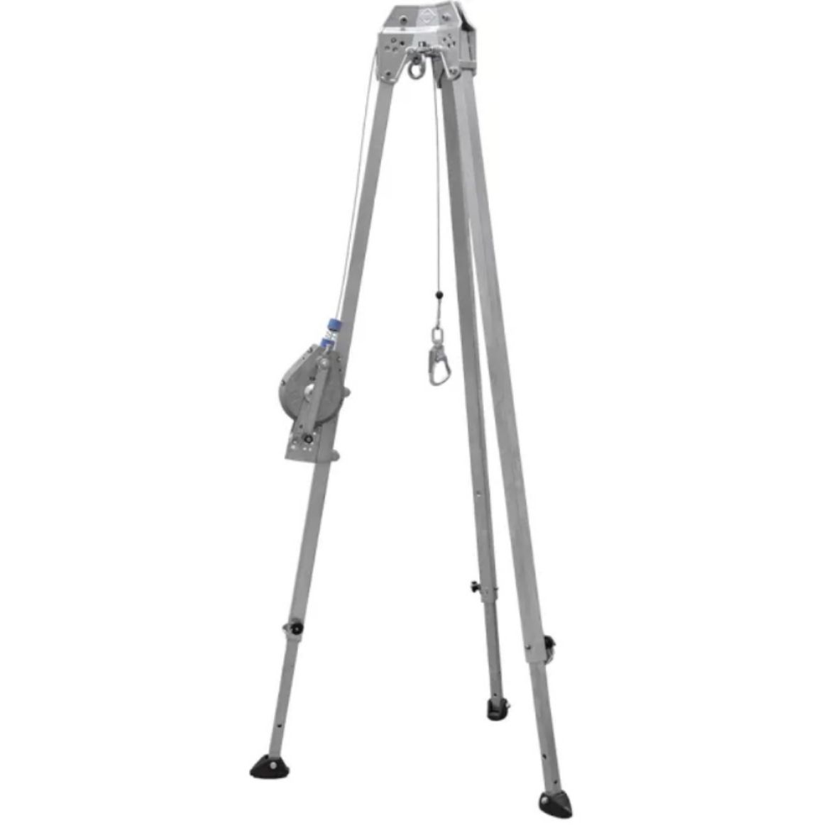 Picture of XTRACTA HEAVY DUTY ALUMINIUM TRIPOD