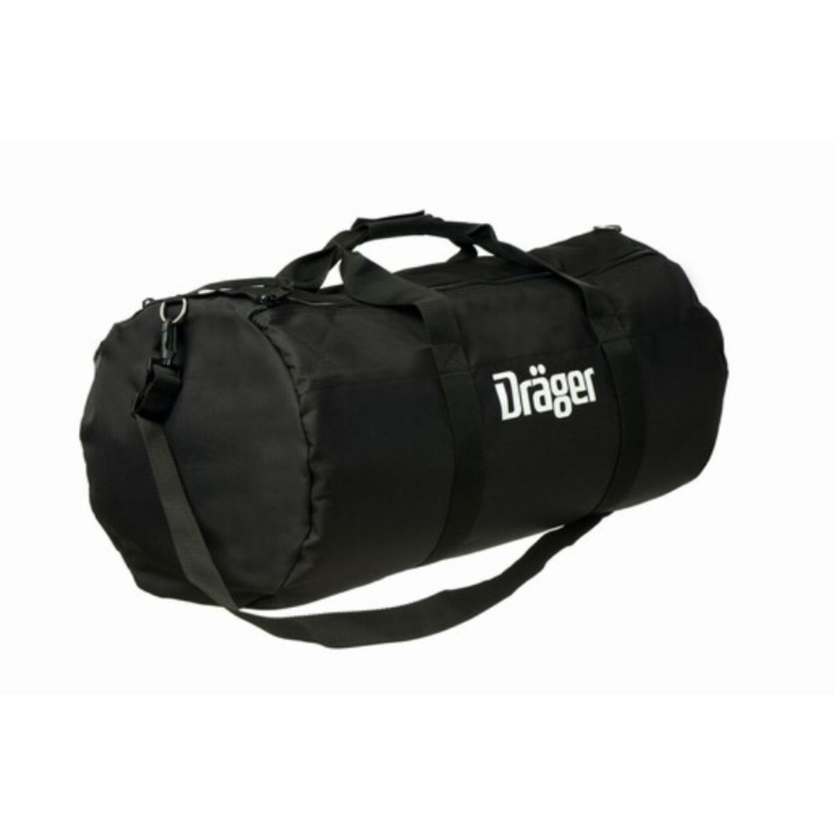 Picture of TRANSPORT BAG, BLACK