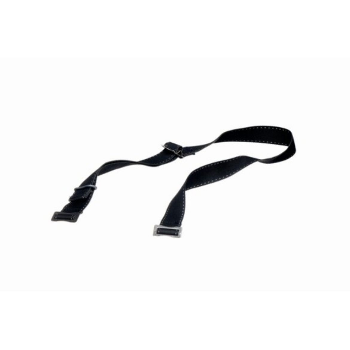 Picture of SHOULDER BELT FOR OXYGEN SELF RESCUER