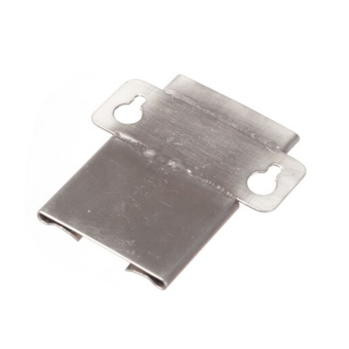 Picture of ADAPTER PLATE FOR PARAT® SOFT PACK