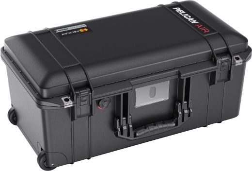 Picture of 1556AIR PELICAN AIR CASE - BLACK