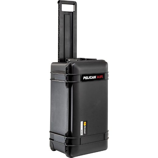 Picture of 1556AIR PELICAN AIR CASE - BLACK