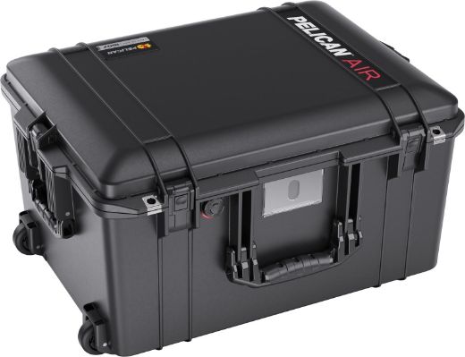 Picture of 1607AIR PELICAN AIR CASE - BLACK