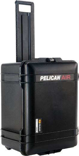 Picture of 1607AIR PELICAN AIR CASE - BLACK