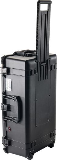 Picture of 1615 AIR PELICAN AIR CASE - BLACK