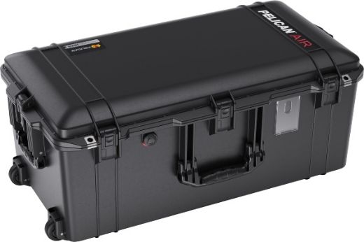 Picture of 1626AIR PELICAN AIR CASE - BLACK