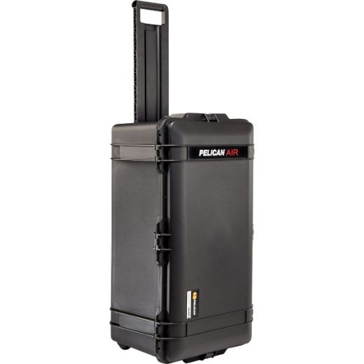 Picture of 1626AIR PELICAN AIR CASE - BLACK