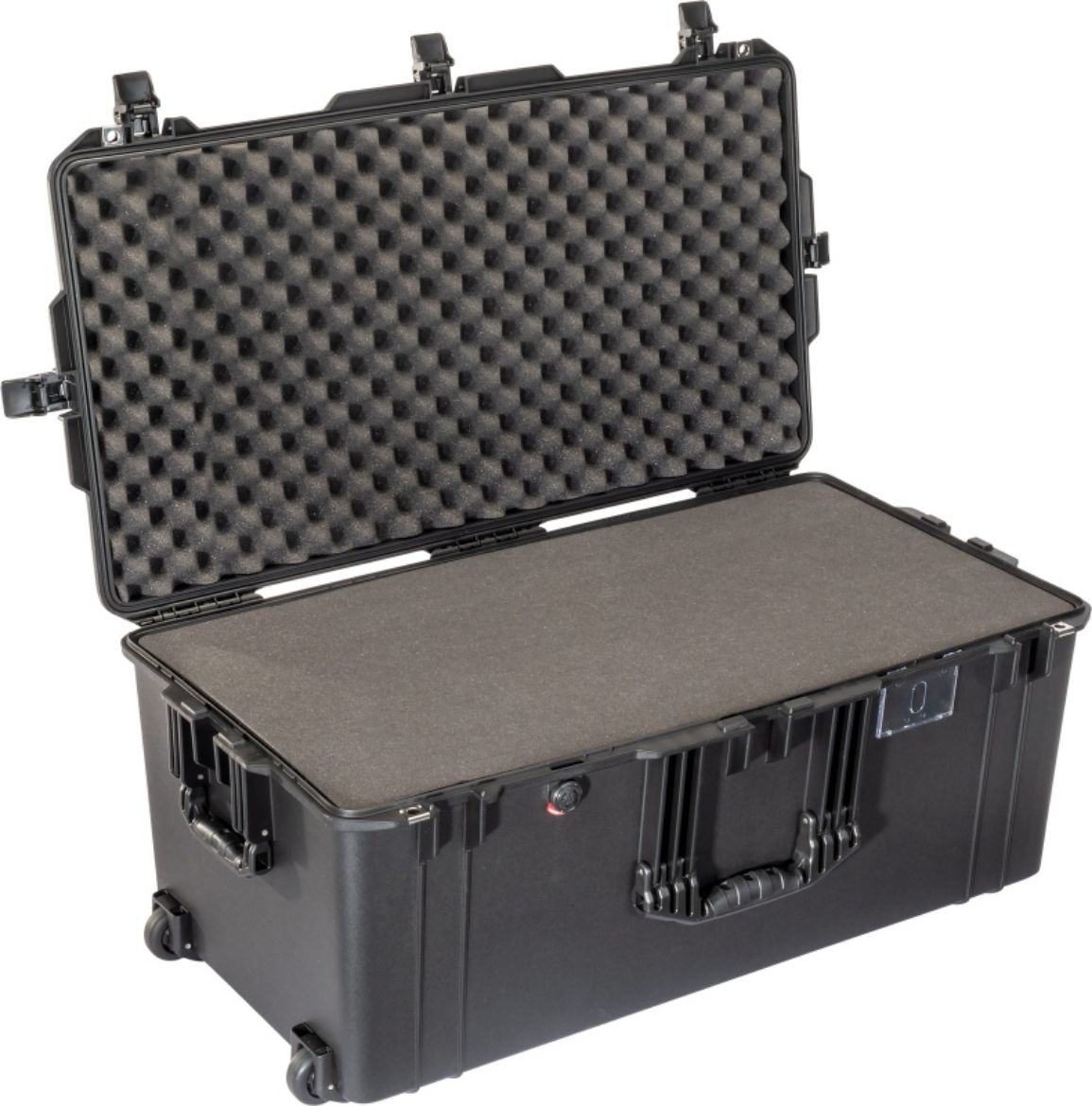 Picture of 1646AIR PELICAN AIR CASE - BLACK