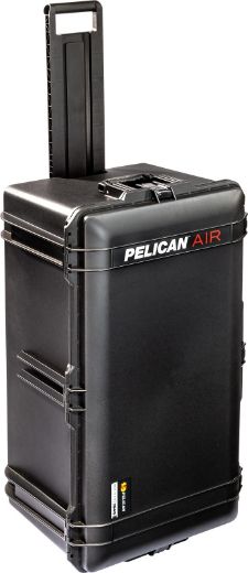 Picture of 1646AIR PELICAN AIR CASE - BLACK