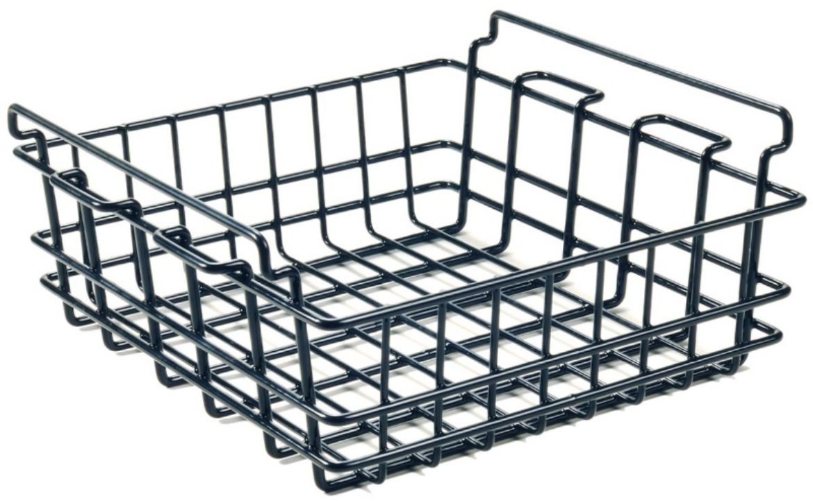 Picture of RC 150Q-250Q WIRE BASKET,P205-0072