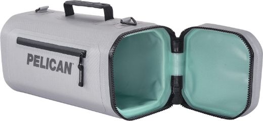 Picture of CSLING, COOLER SLING, LIGHT GREY