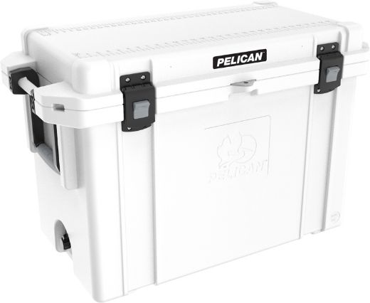 Picture of RC 95Q ELITE COOLER WHITE