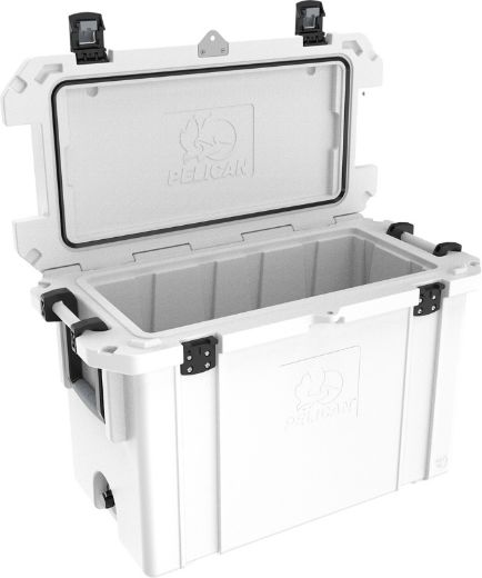 Picture of RC 95Q ELITE COOLER WHITE