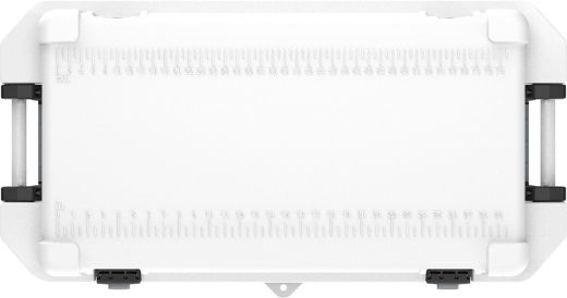 Picture of RC 95Q ELITE COOLER WHITE