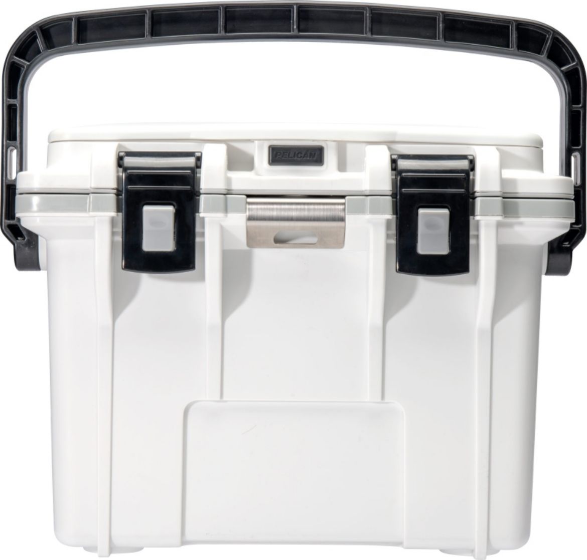 Picture of ELITE COOLER 13 LITRE IM WHITE/GRAY