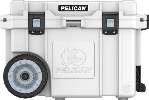 Picture of RC 45QW ELITE COOLER WHITE