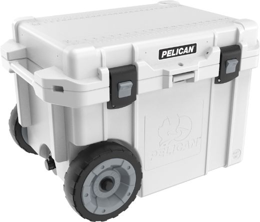 Picture of RC 45QW ELITE COOLER WHITE