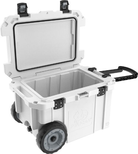 Picture of RC 45QW ELITE COOLER WHITE