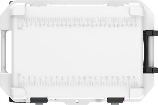 Picture of RC 45QW ELITE COOLER WHITE