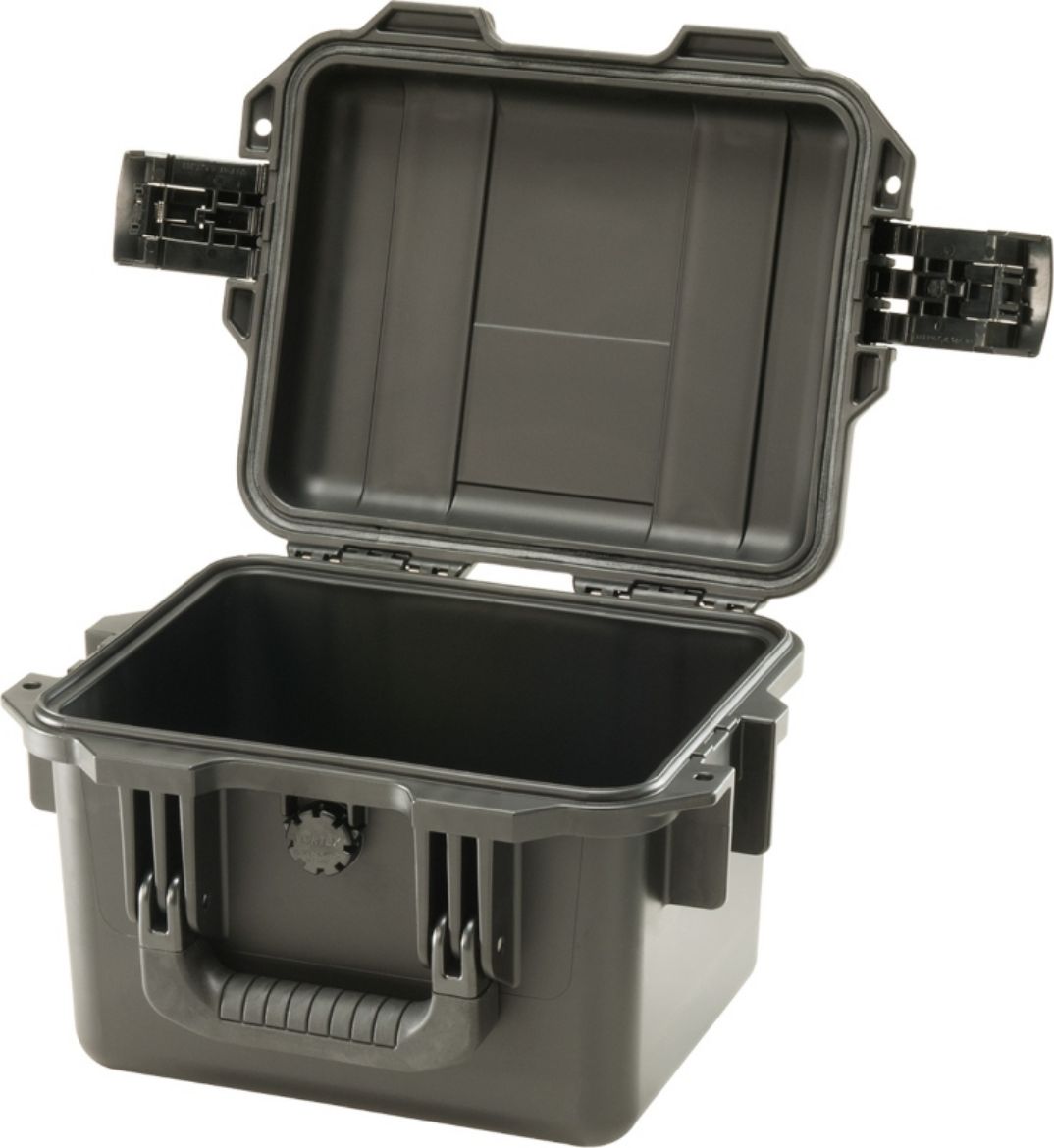 Picture of IM2075 STORM CASE - BLACK