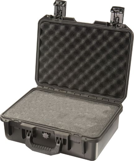 Picture of IM2200 STORM CASE - BLACK