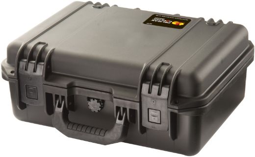 Picture of IM2200 STORM CASE - BLACK