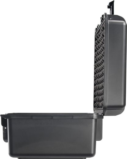 Picture of IM2275 STORM CASE - BLACK