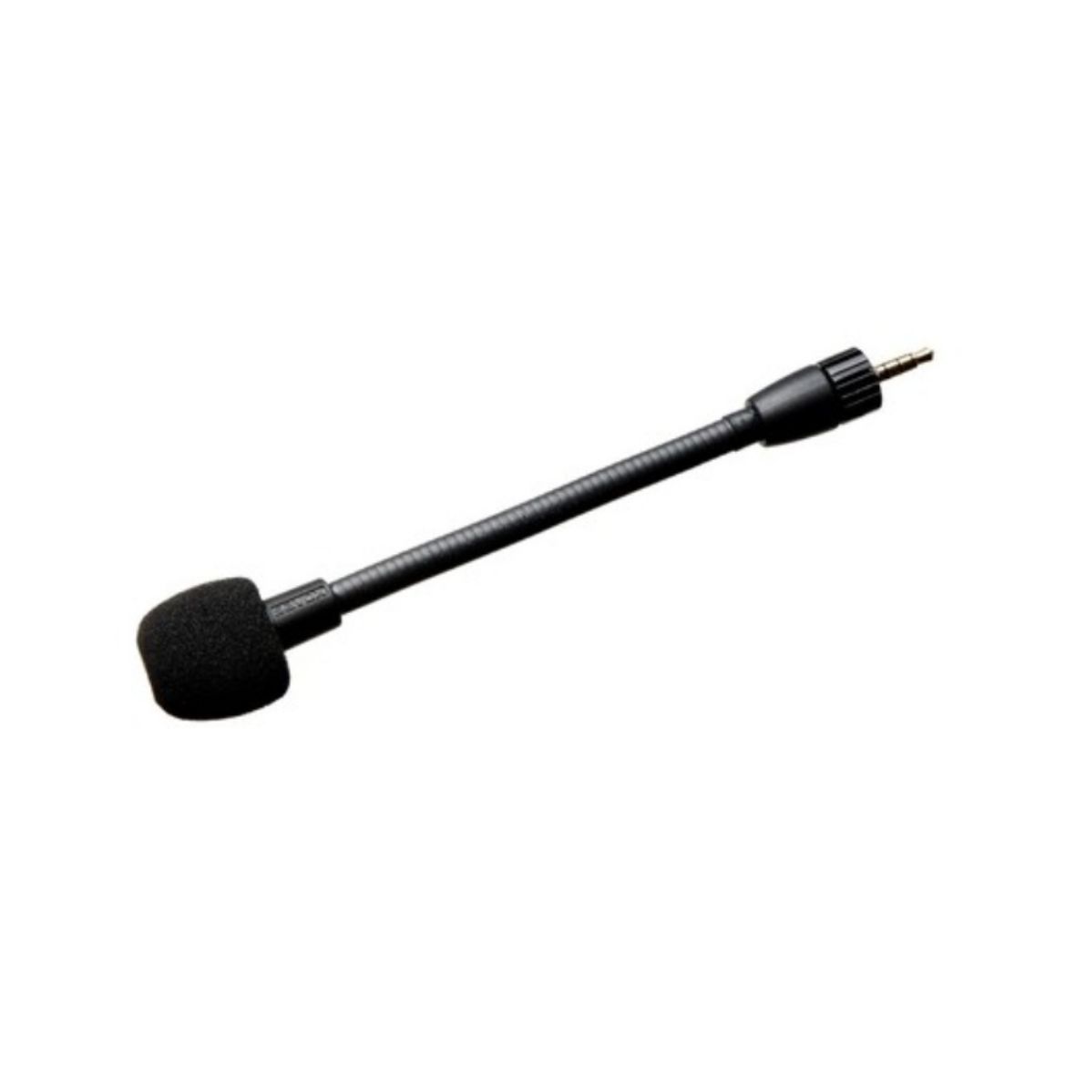 Picture of SPARE PART BOOM MIC HPS-COM