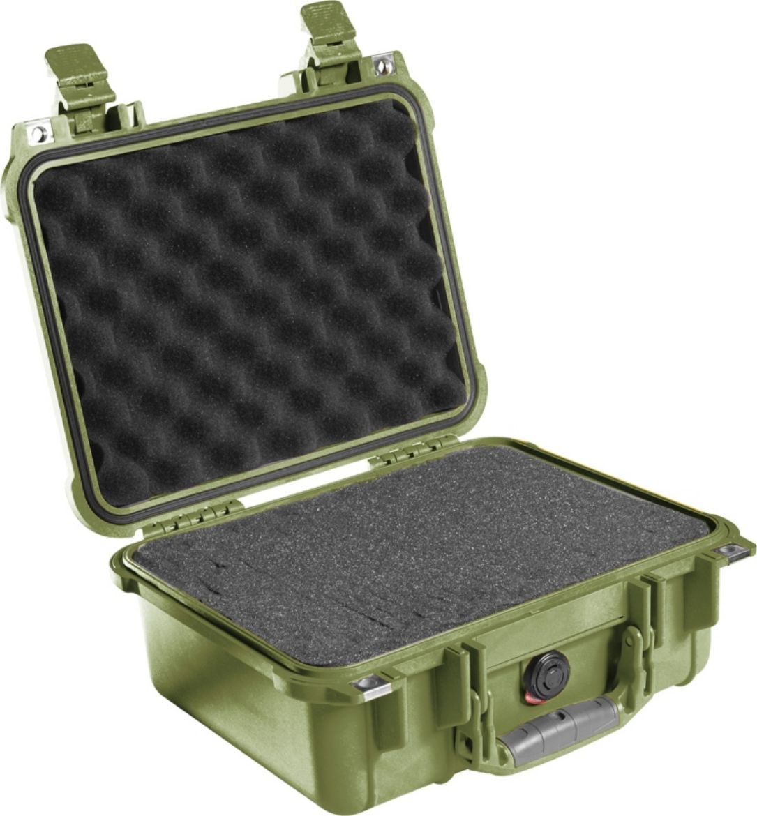 Picture of 1400,WL/WF,OD GREEN