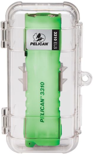 Picture of 3310PL EMERGENCY LIGHTING SYSTEM