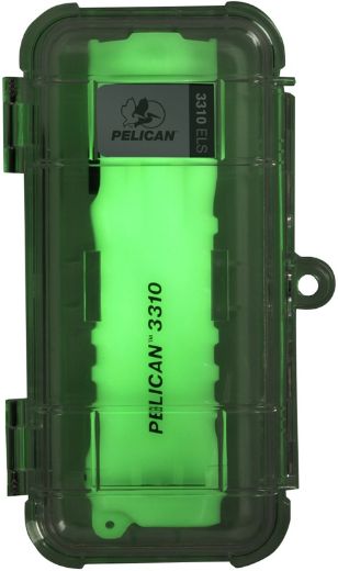 Picture of 3310PL EMERGENCY LIGHTING SYSTEM