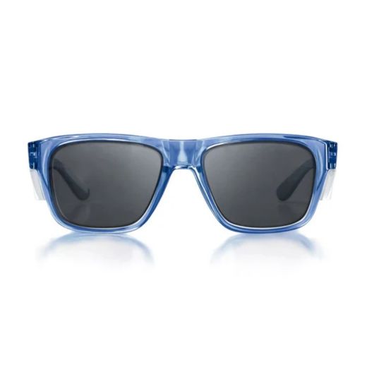 Picture of FUSIONS BLUE FRAME/POLARISED